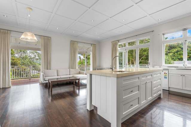 147 St Andrews Road 1662_4