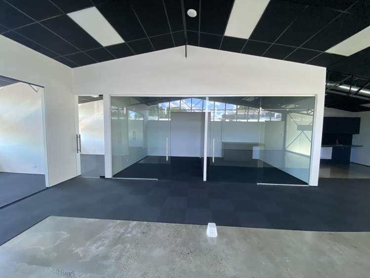 900 Victoria Street Hamilton City Central_5