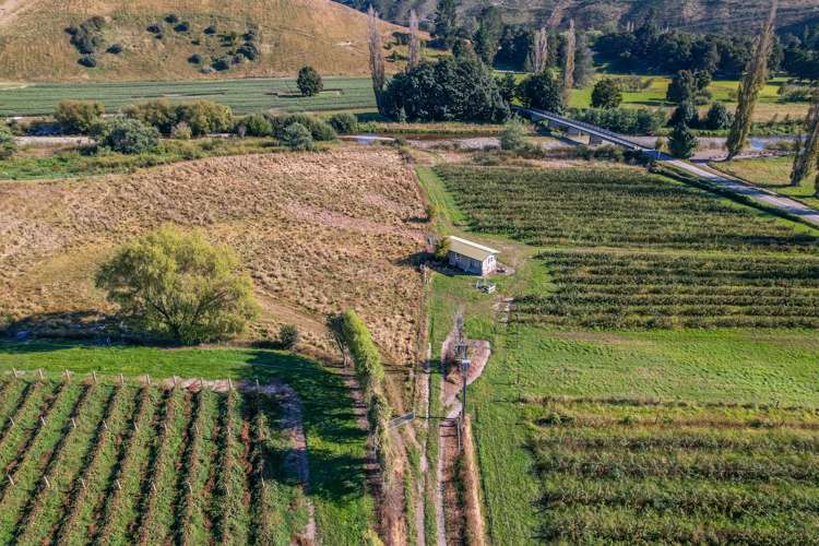 292 Wakefield-Kohatu Highway Wakefield_17