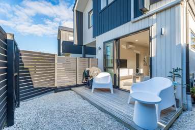 44A Swainston Road_1