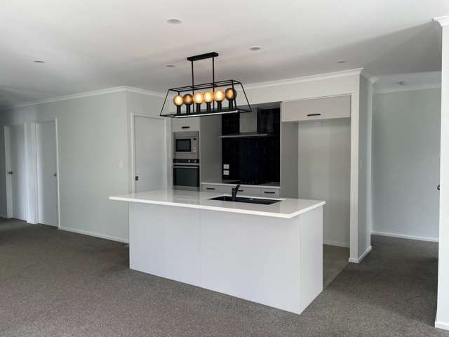 4 Titapu Road Warkworth_2
