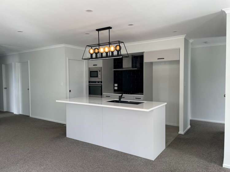 4 Titapu Road Warkworth_2