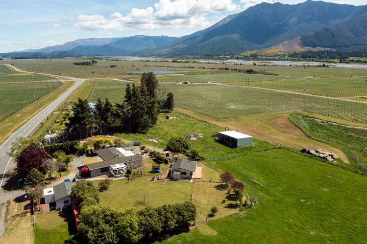 4684 State Highway 63 Wairau Valley_49