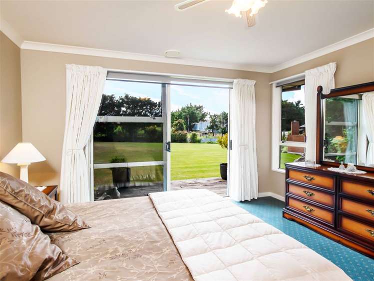 499 Upper Sefton Road Sefton_11