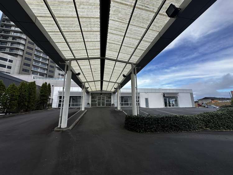 26-28 Northcroft Street Takapuna_13