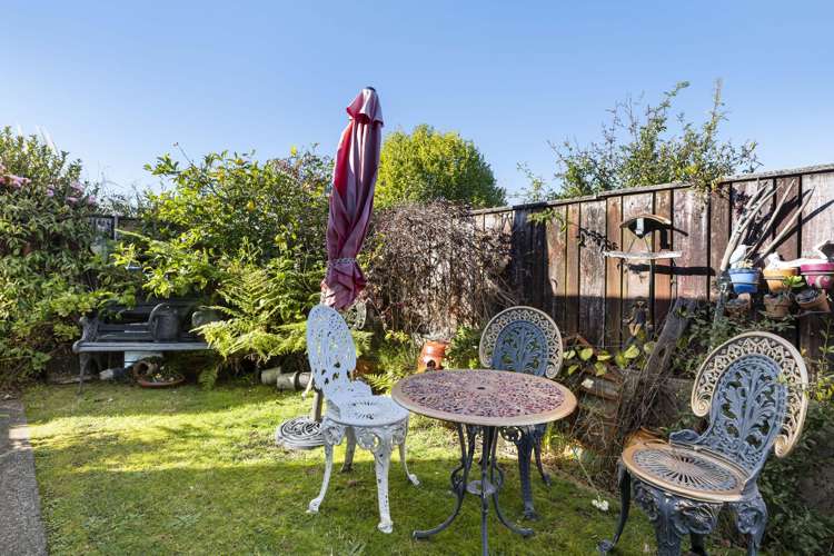 161a Boucher Avenue Te Puke_10