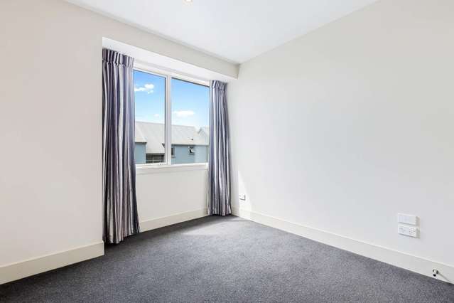 A/966 Colombo Street Saint Albans_4