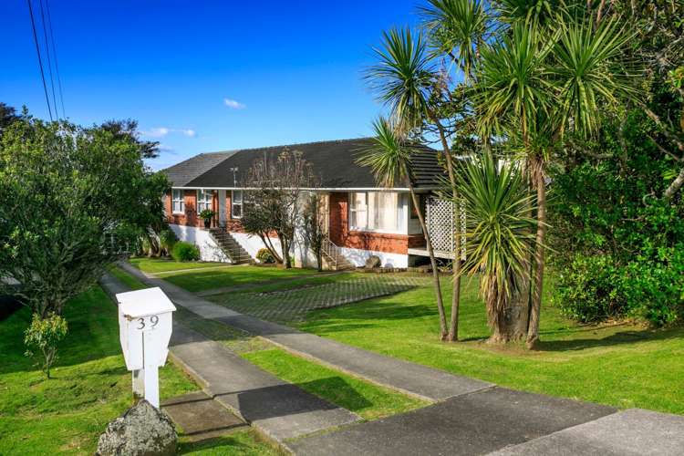 1/39 East Coast Road Milford_12