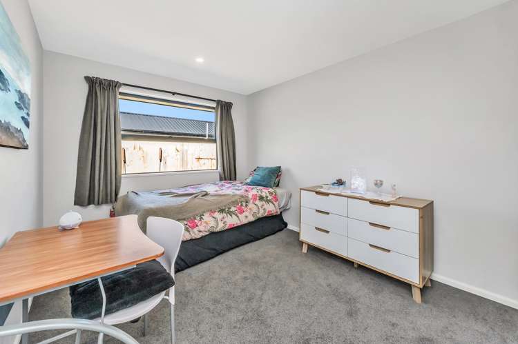 19 Stormlea Drive Southbridge_14