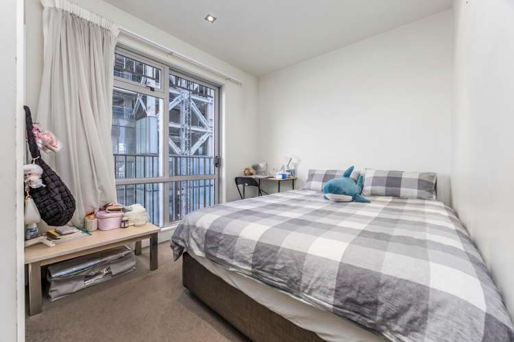 34c/16 Gore Street Auckland Central_19