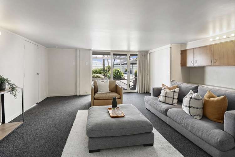 810 Alexandra Street Te Awamutu_15