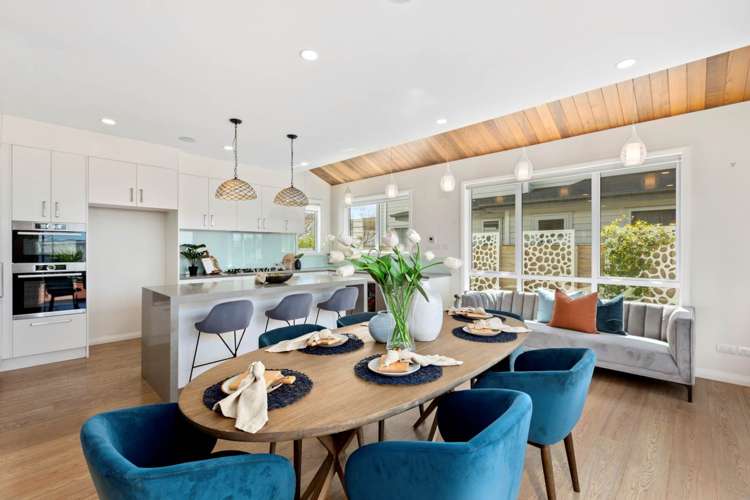 8 Copper Lane Long Bay_4