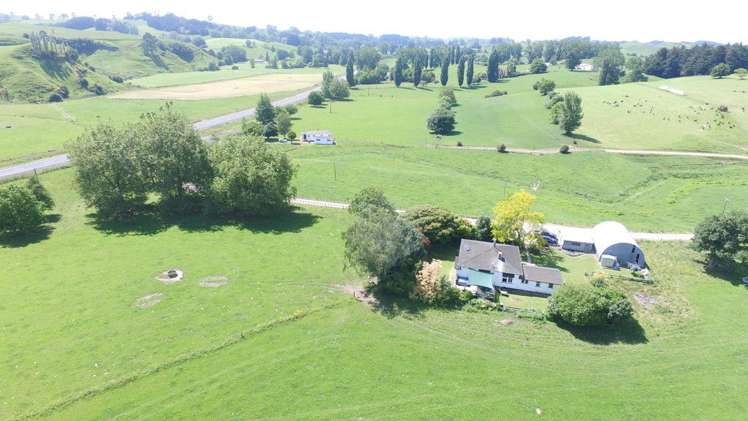 444 State Highway 1 Arapuni_1