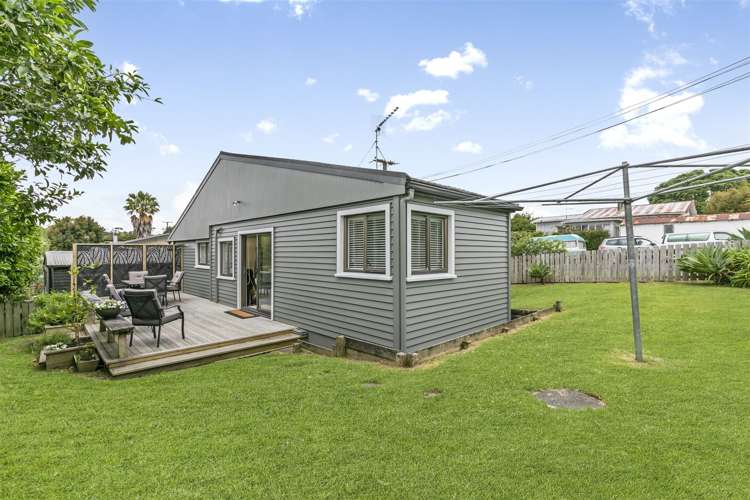 80 Beach Haven Road Beach Haven_14