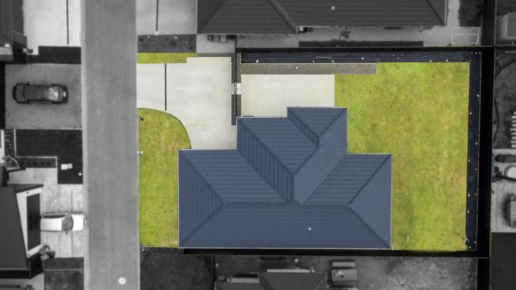 115 Mawai Hakona Drive Wallaceville_16