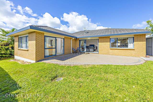 21 Belcoo Crescent East Tamaki_1