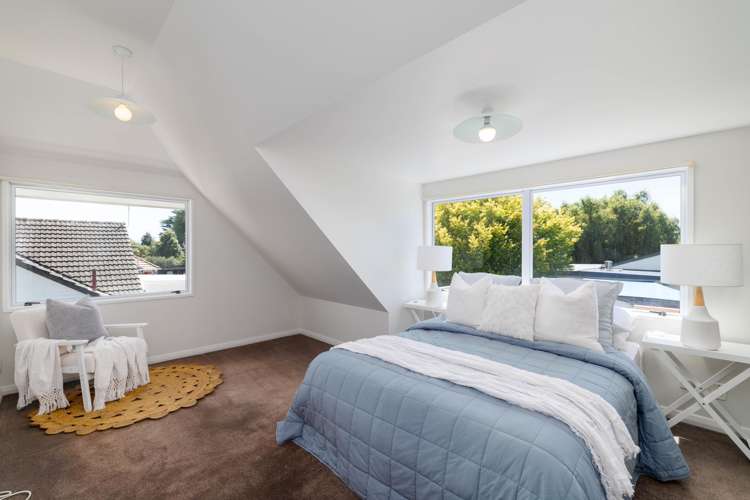 8 Bounty Street Bryndwr_18