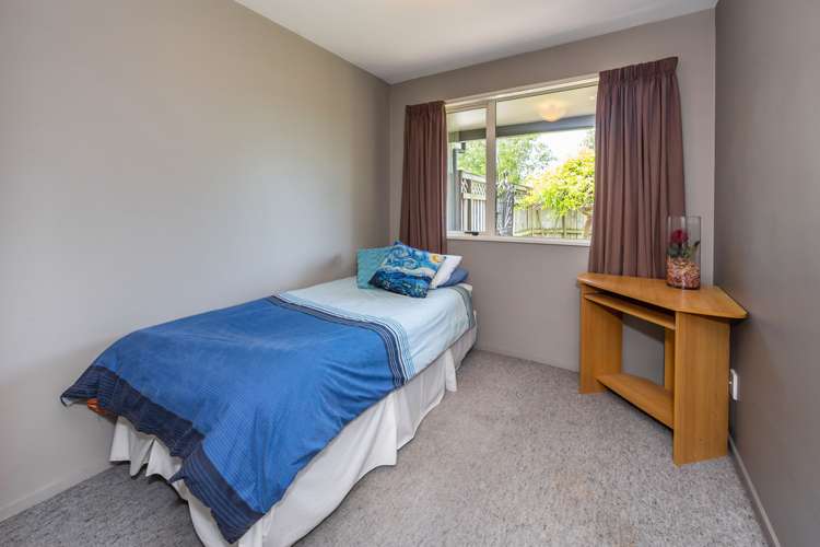 65 Gerald Street Lincoln_13