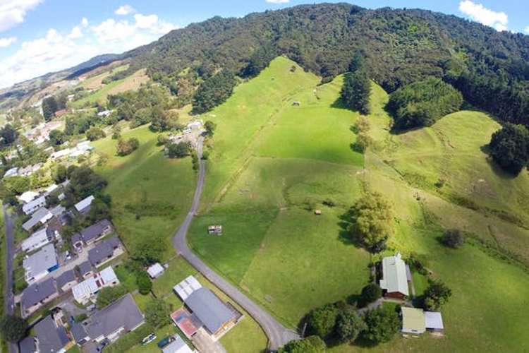 51a Waingaro Road Ngaruawahia_20