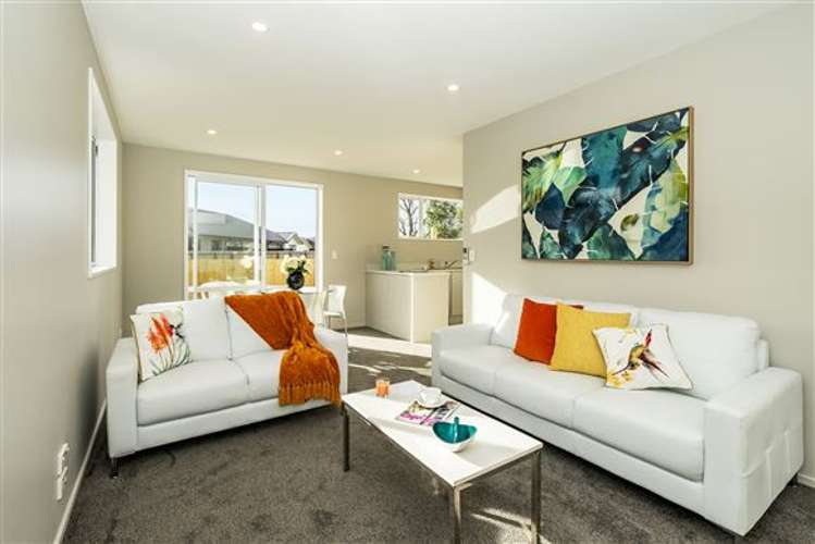 38 Browning Street Sydenham_6