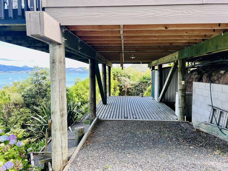 1695 Wyuna Bay Road Wyuna Bay_47