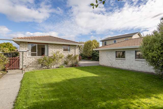 14 Daytona Place Parklands_2