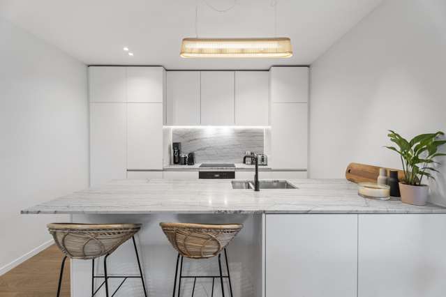 201/11 Paora Street Orakei_1