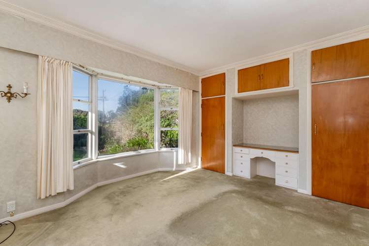 19 Ngaio Street Otaki Beach_10