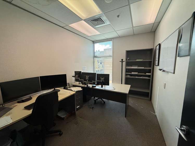 1 and 5/126 Trafalgar Street City Centre_13