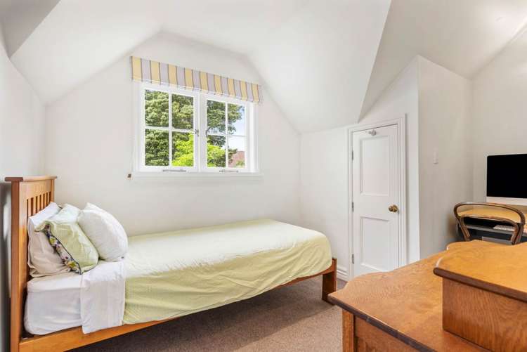 44 Vale Road Saint Heliers_25