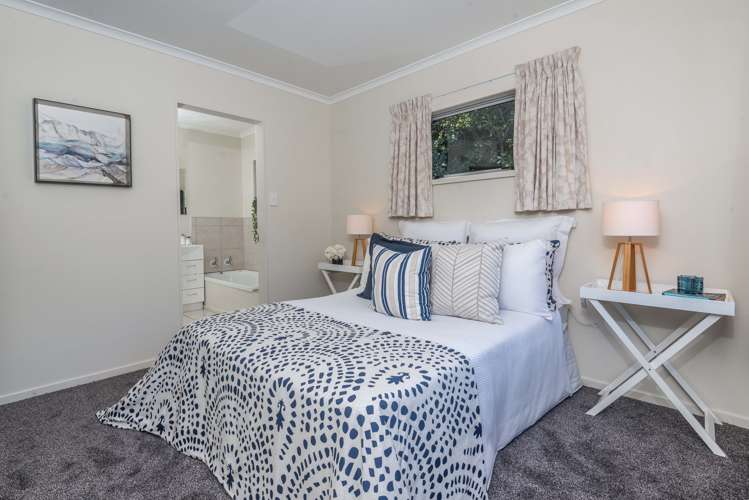 133d Rata Street Naenae_7