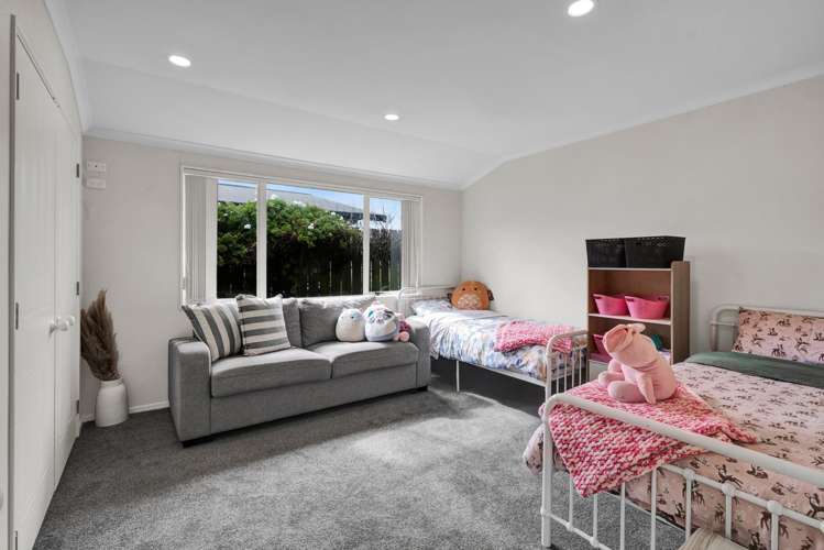 11c Murray Street Bell Block_12