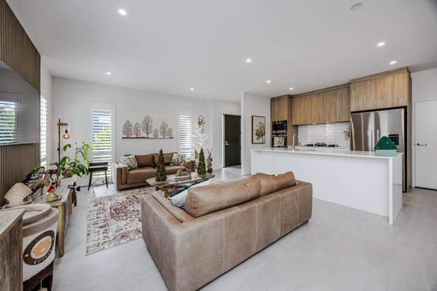 43 Port Way Rosehill_3