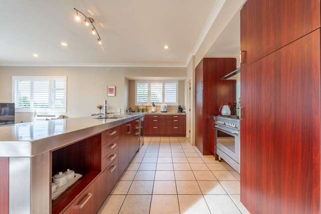 19a Dobson Street Gleniti_3