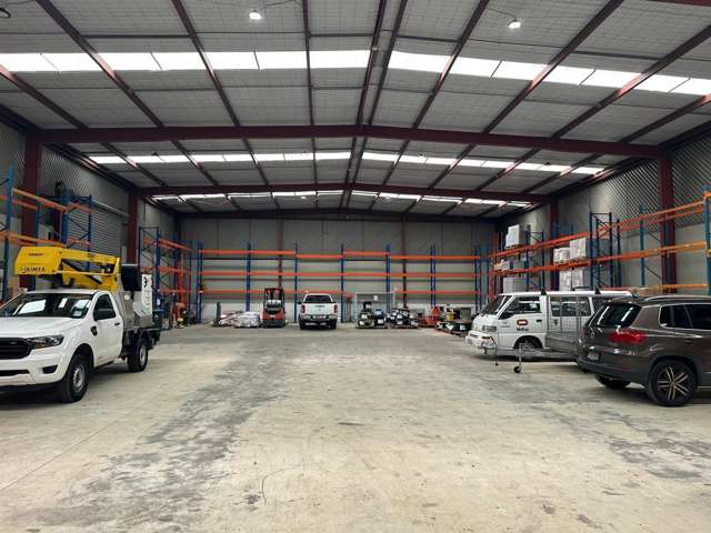 50 Hugo Johnston Drive Penrose_1