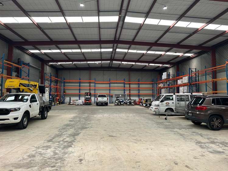 50 Hugo Johnston Drive Penrose_1