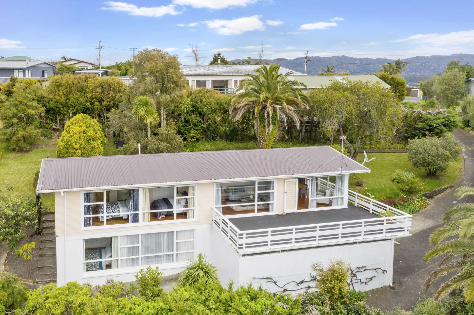 141a Glengarry Road Glen Eden_0