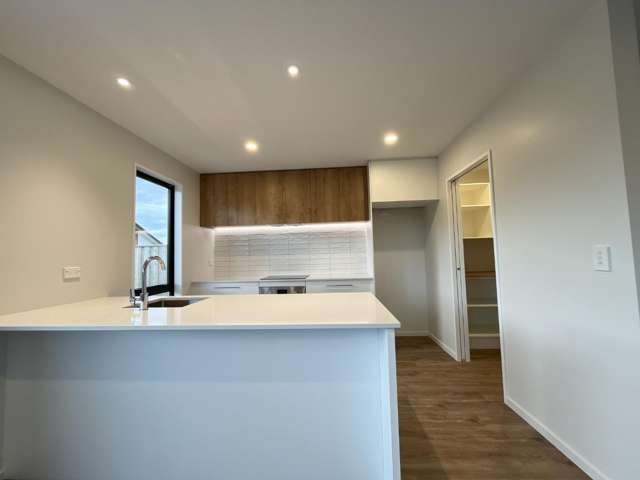 11 Jasmine Close 11103_3