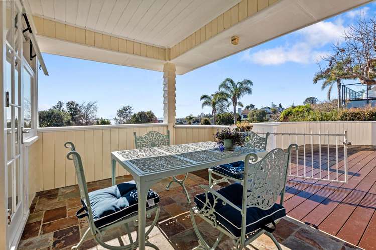 42 Evelyn Road Cockle Bay_22