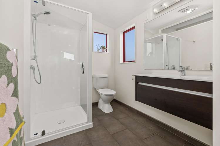 7 Ayr Place Papakōwhai_18