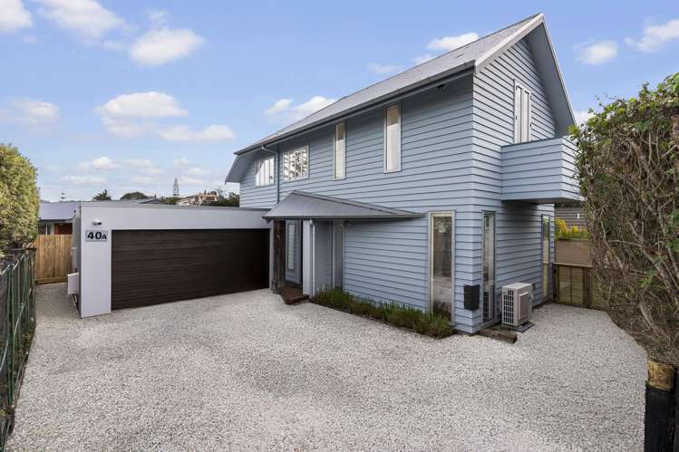 40A Waiohua Road_0