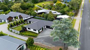 397A Tukapa Street_1