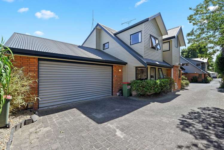 4a Wellington Street Hamilton East_16