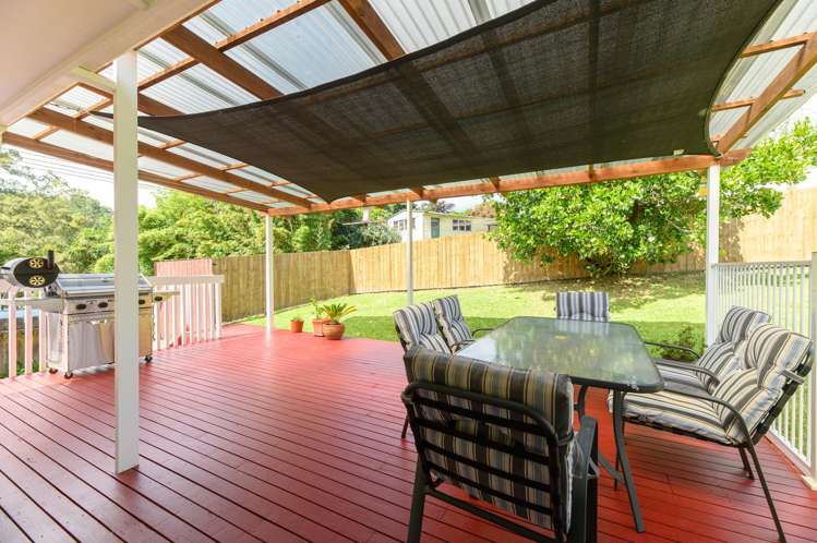 101 Eskdale Road Birkdale_10