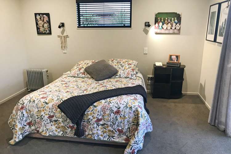 9 Jacaranda Drive Whitianga_14