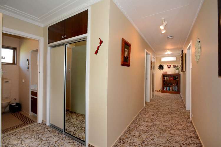 128 North Taieri Road Abbotsford_5