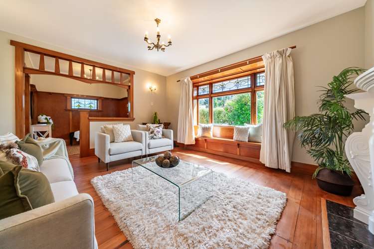 8 Valentine Street Alicetown_8