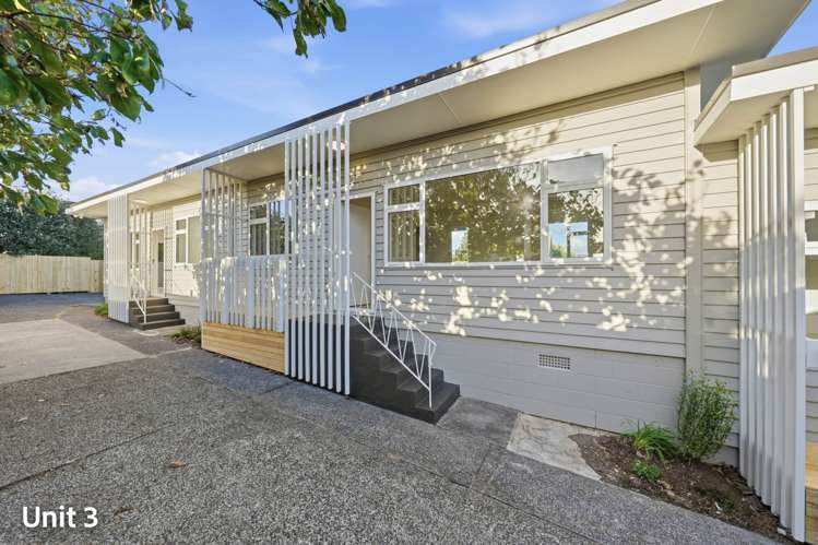 Lot 1-4/10 Croydon Road Mt Eden_17