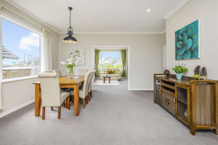 78 Harris Drive Silverdale_4