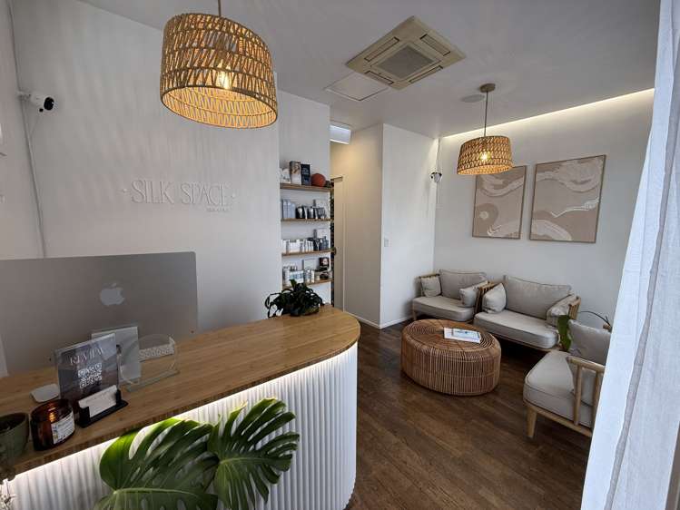 13 Shore Road Remuera_3